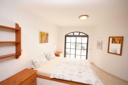 Villa Casa Ronda