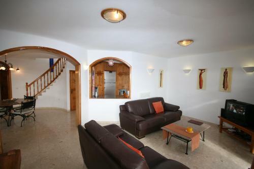 Villa Casa Ronda