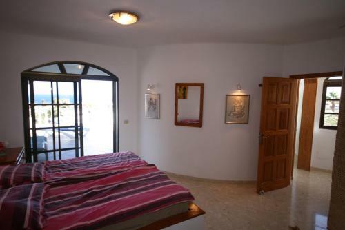 Villa Casa Ronda