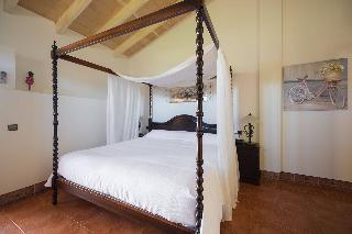 Hotel S�hort De Son Caulelles