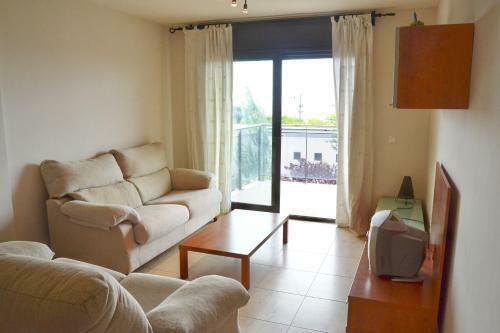 Apartamentos Vila Del Far