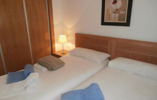 Holiday Home Rold�n 25