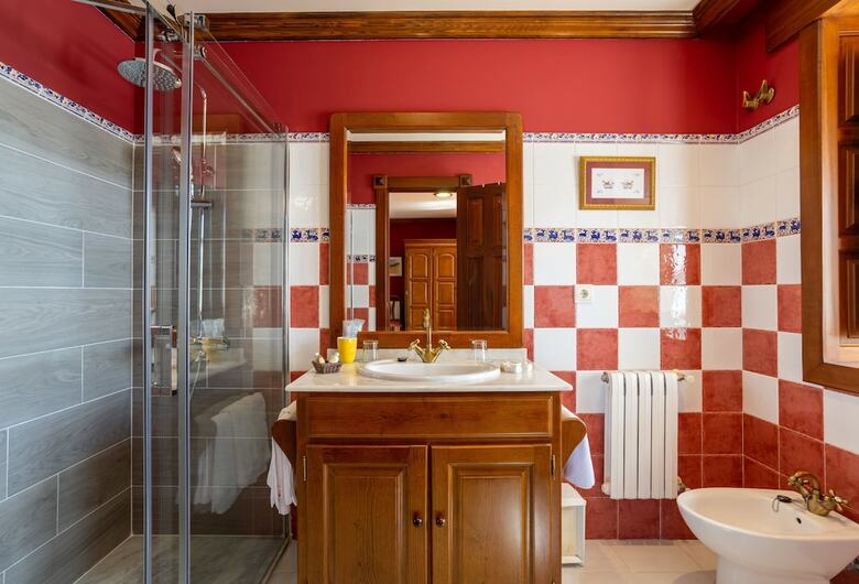 Hostal Posada Punta Ballota