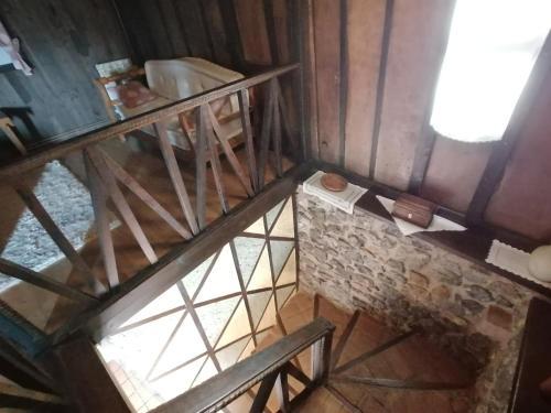 Apartamentos La Quintana De Villar