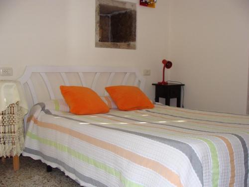 Casa Concha