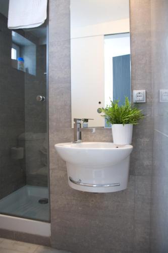 Apartamentos Puerta Del Sol