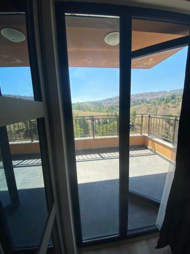 Apartamento Aden Life