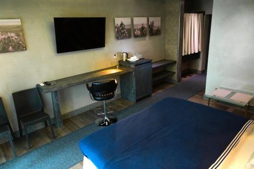 Hotel ????? C ???? ??????? " ??????? ?????"