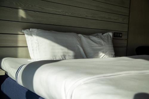Hotel ????? C ???? ??????? " ??????? ?????"