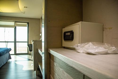 Hotel ????? C ???? ??????? " ??????? ?????"