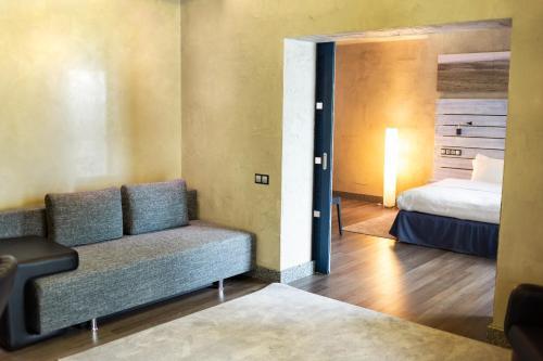 Hotel ????? C ???? ??????? " ??????? ?????"