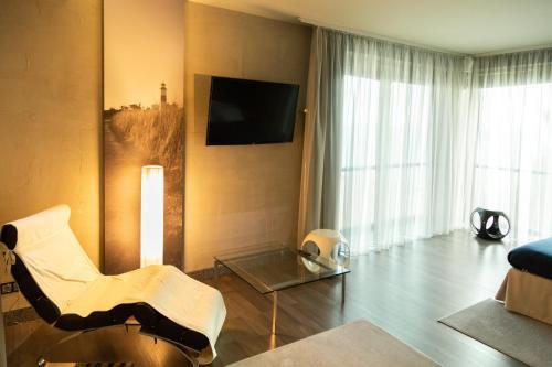 Hotel ????? C ???? ??????? " ??????? ?????"