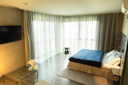 Hotel ????? C ???? ??????? " ??????? ?????"