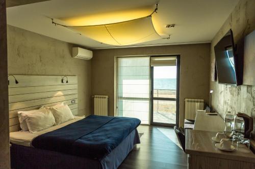 Hotel ????? C ???? ??????? " ??????? ?????"