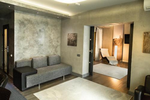 Hotel ????? C ???? ??????? " ??????? ?????"