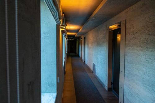 Hotel ????? C ???? ??????? " ??????? ?????"