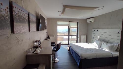 Hotel ????? C ???? ??????? " ??????? ?????"
