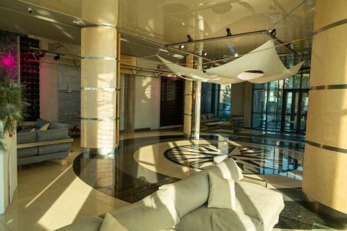 Hotel ????? C ???? ??????? " ??????? ?????"