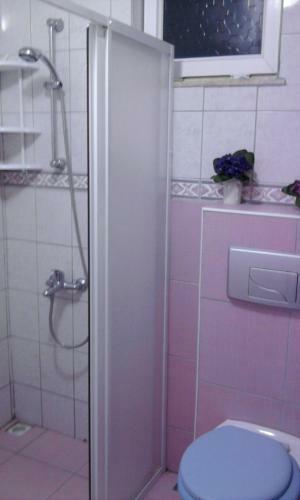 Apartamento Yucesan Hotel