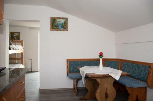 Agroturismo Vineyard Paradise Senica