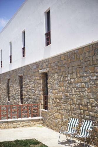 Porta Troya Hotel