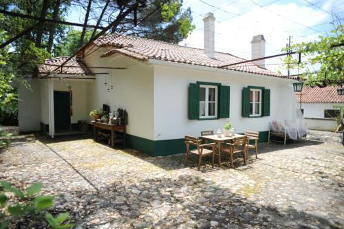 Vumba Agrotourism