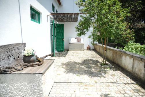 Vumba Agrotourism