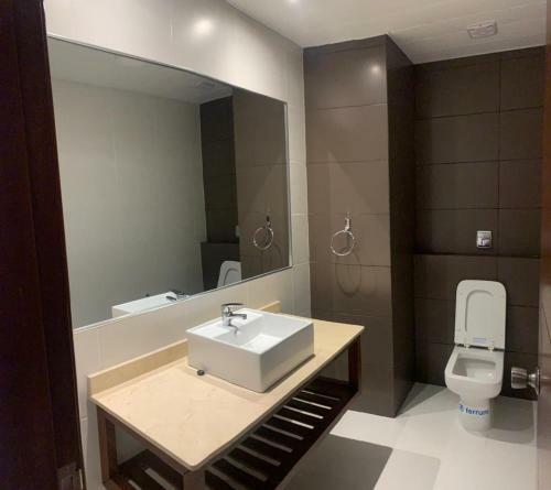 Lujoso Apartamento En Zona Exclusiva!