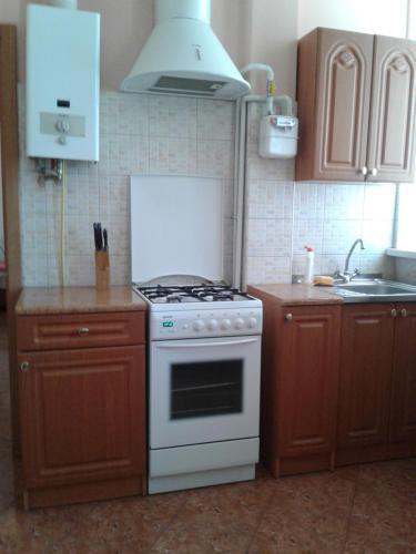 Apartamento ???????? ? 500 ? ?? ??????? ? 1000 ? ?? ??????, ??? ???????