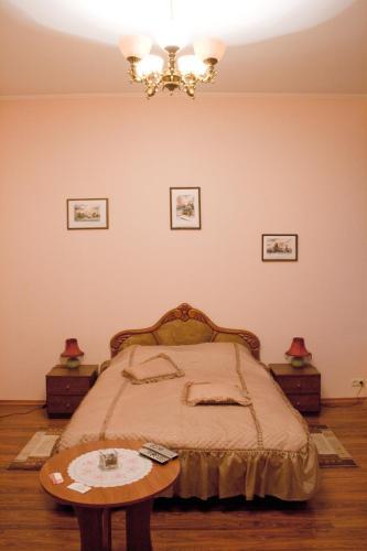 Apartamento ???????? ? 500 ? ?? ??????? ? 1000 ? ?? ??????, ??? ???????