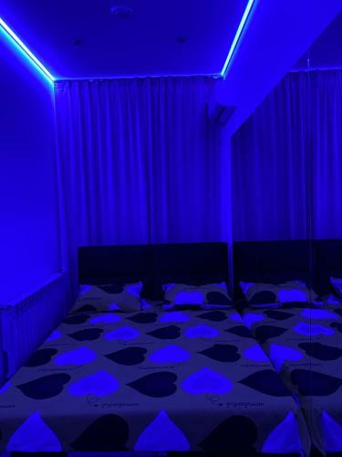 Apartamento Olesi Gonhara