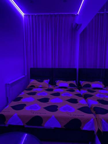 Apartamento Olesi Gonhara