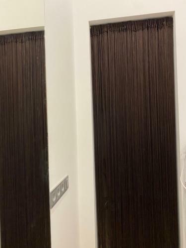 Apartamento Olesi Gonhara