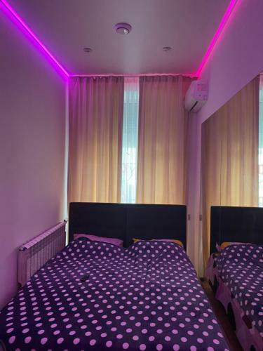 Apartamento Olesi Gonhara