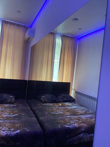 Apartamento Olesi Gonhara