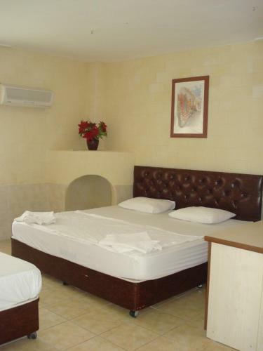 Hotel Mithat Motel