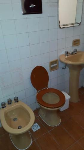 Hotel Vanderloo