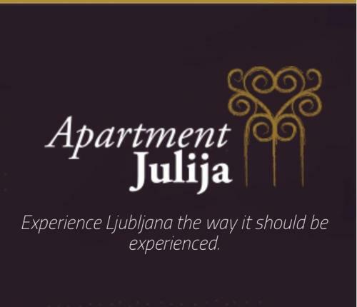 Julija & Filip Apartments