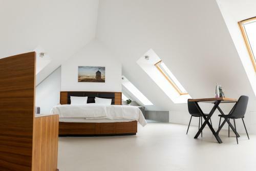 Apartamento Zabjak5