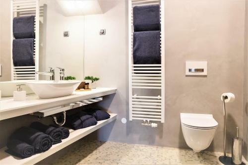 Apartamento Zabjak5