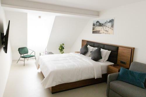 Apartamento Zabjak5