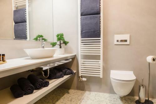 Apartamento Zabjak5