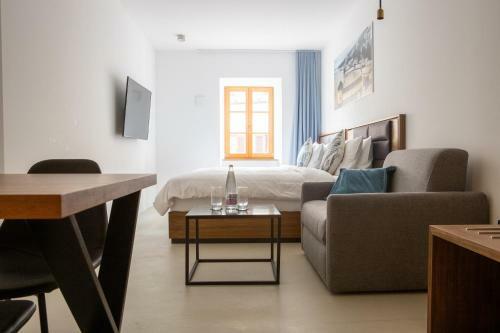 Apartamento Zabjak5
