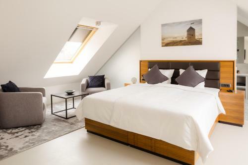 Apartamento Zabjak5
