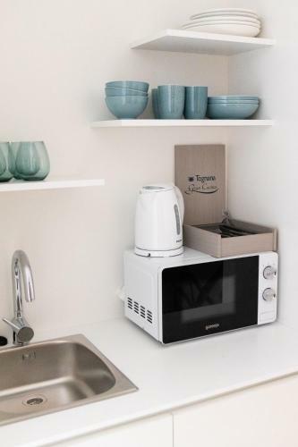 Apartamento Zabjak5