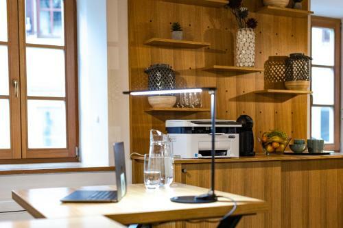 Apartamento Zabjak5