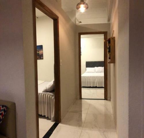 Los Monges Aparthotel