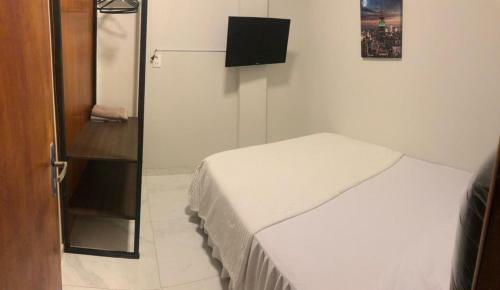 Los Monges Aparthotel