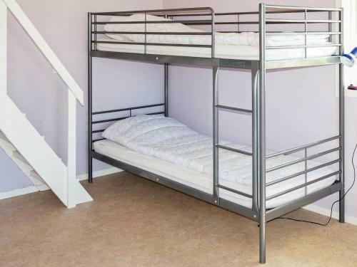 Holiday Home M�laretorpsv�gen
