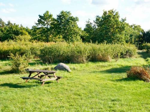 Holiday Home M�laretorpsv�gen